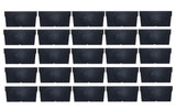 Quantum Storage DSB102 DSB104 DSB106 for QSB102 QSB104 QSB106 Bin Divider 25-Pack