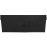 Quantum Storage DSB107 DSB108 DSB114 for QSB107 QSB108 QSB114 Bin Divider 25-Pack