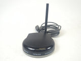 Interlink VP4810 Remote Point RF Computer Remote Control Mouse Laser Pointer