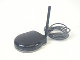 Interlink VP4810 Remote Point RF Computer Remote Control Mouse Laser Pointer