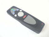Interlink VP4810 Remote Point RF Computer Remote Control Mouse Laser Pointer