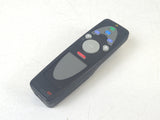 Interlink VP4810 Remote Point RF Computer Remote Control Mouse Laser Pointer