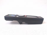 Interlink VP4810 Remote Point RF Computer Remote Control Mouse Laser Pointer