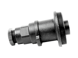 Bulgin PX0732/S Buccaneer 3-Pin Female Flex Cable Socket Contact Connector