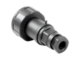 Bulgin PX0731/P Buccaneer 3-Pin Male Flex Cable Plug Contacts Connector