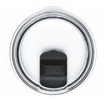 Yeti 3648 Rambler Magslider 10 oz. Wine Tumbler Lid