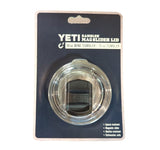 Yeti 3648 Rambler Magslider 10 oz. Wine Tumbler Lid