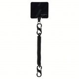 Nite Ize HPAT-01-R7 Hitch 24" Phone Theft Protection Anchor and Tether