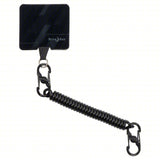 Nite Ize HPAT-01-R7 Hitch 24" Phone Theft Protection Anchor and Tether