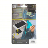 Nite Ize HPAT-01-R7 Hitch 24" Phone Theft Protection Anchor and Tether