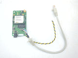 Quatech B&B Electronics 830-8000-04G RF Transceiver Module RP-SMA Chassis Mount