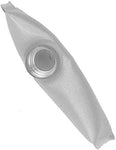 GM 25055455 ACDelco TS1 Genuine OEM C10 C1500 C20 C2500 C30 Fuel Pump Strainer