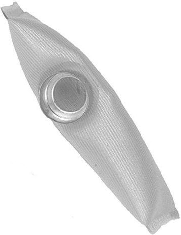 GM 25055455 ACDelco TS1 Genuine OEM C10 C1500 C20 C2500 C30 Fuel Pump Strainer