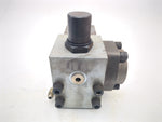 Parker 2988264 MMB-160-SAGS-89A 750 LPM 2″ SAE 3000 PSI Motor Control Valve