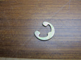 GM ACDelco 15974909 Genuine OEM Parking Brake Lever .375 Retainer Snap Ring Lot of 5
