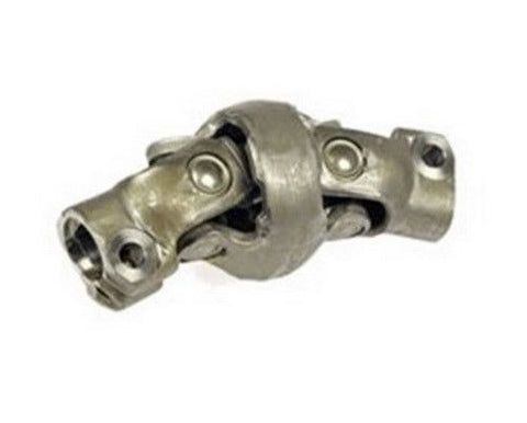 Ford 1C2Z-3E751-AA Genuine OEM E150 E250 E350 Econoline Super Duty Steering Shaft Joint