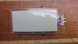 Quantex Perma-Light Model 100139-02 110 VAC Blue Green Illuminated Backlighting Card
