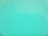 Quantex Perma-Light Model 100139-02 110 VAC Blue Green Illuminated Backlighting Card