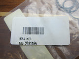 Parker 6010109 2071165 G1011256 Fluid Power Seal Kit for Cartridge 411 AS-DC