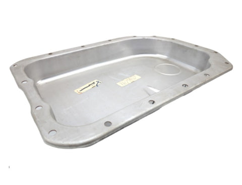 GM 8679931 Genuine OEM C1500 C2500 G10 G20 Transmission Oil Pan Kit with Magnet