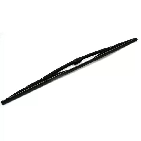 Caterpillar 6V-7419 CAT 6V7419 Genuine OEM 315D 319D 836 70mm Long Wiper Blade