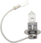 Kawasaki 38480-70410 Genuine OEM 65ZV 70ZV 80ZV 90ZV-2 Halogen Headlight Bulb