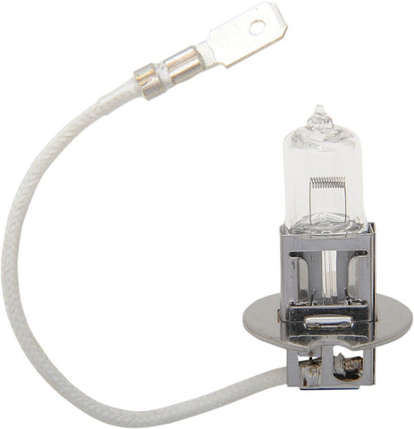 Kawasaki 38480-70410 Genuine OEM 65ZV 70ZV 80ZV 90ZV-2 Halogen Headlight Bulb