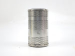 Wix 51866 1030 1040 2040 2140 3040 570 Cartridge Hydraulic Metal Canister Filter