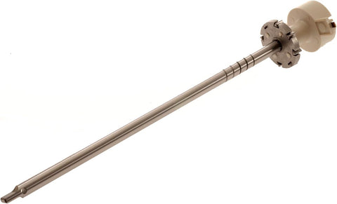 GM 10467353 ACDelco Genuine OEM C1500 C2500 V10 Ignition Distributor Main Shaft Assembly