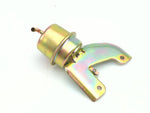 GM 12456425 Genuine OEM GMC Chevy 6.5 6.5L GM8 GM5 Turbocharger Wastegate Actuator 171200