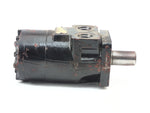 Eaton 146-1273-002 Char-Lynn H-Series Spool Valve Hydraulic Motor