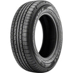 Goodyear 413390329 Assurance ComforTred Touring 215/70R15 All Season Tire