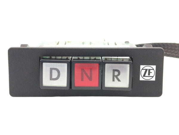 25009ebc-c447-4af1-befe- 25009ebc-c447-4af1-befe-