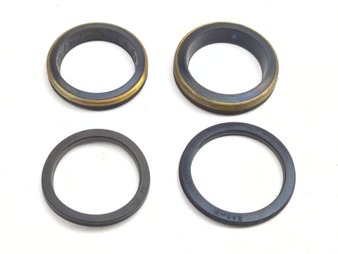 FMC 3108899 Chiksan 3/4" to 1" Swivel Joint Buna-N Repacking Seal Kit