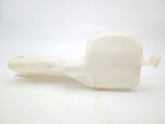 GM 15595742 Genuine OEM G10 G20 G1500 G2500 Engine Coolant Recovery Tank Reservoir