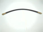 CNH Case New Holland L112491 Genuine OEM W18B W20C Hydraulic Circuit Tube Hose