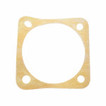 Kawasaki 31990-20410 Genuine OEM 70ZV-2 80ZV-2 85ZIV-2 90ZIV-2 Wheel Loader Gasket