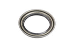 Carquest 4148 Expedition Blackwood Navigator E150 Econoline Club Wagon Oil Seal