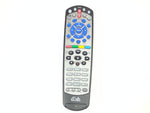 Dish Network DN009594 EchoStar 180546 VIP211 20.1 IR / UHF Remote Control