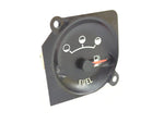 International 478678C1 Genuine OEM 12 Volt Fuel Level Indicator Gauge