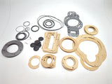 Darley KG01500 Spares Gasket and Seal Pump Repair Service Kit Incomplete