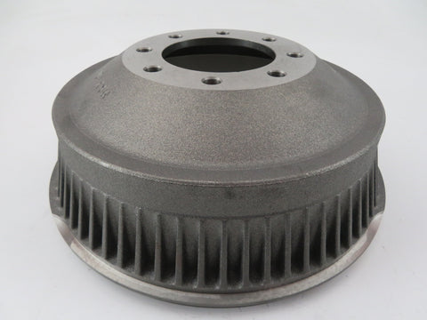 GM 15650039 15693468 15693507 Express Savana Suburban C2500 C350 C3500 P30 P3500 G30 K2500 K3500 Rear Brake Drum Auto Extra AX80000