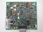 Motorola TRN8862C TRN8862 Circuit Board for 800 MHz Syntor X 2-Way Radio