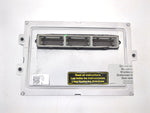 Chrysler Dodge 56040150AA Remanufactured Engine Control Module CARDONE 79-0150V