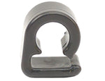 Mack Truck 1349-3392380033 Genuine OEM Windshield Wiper Pivot to Linkage Housing Clip
