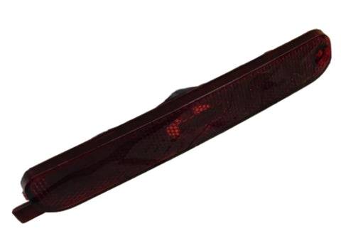 GM 5978477 Genuine OEM Impala Lumina Monte Carlo Rear Side Marker Light Lamp