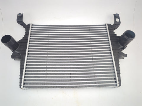 Ford 4C3Z-6K775-BA Genuine OEM Excursion F250 F350 Intercooler Cooler Assembly