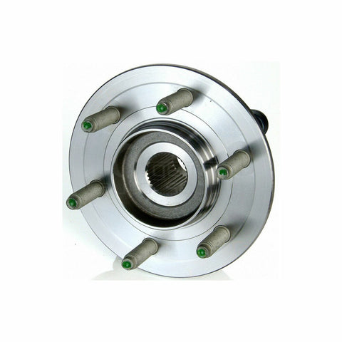 Ford 2L1Z-1A049-AA Genuine OEM Expedition Navigator Wheel Bearing Repair Kit
