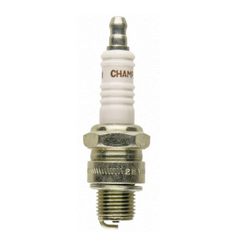 Champion 821 L77JC4 R50/2 RV 250 Olympique 300T KX450 H1 Mach III Copper Plus Spark Plug