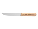 Dexter 1376PCP 1880 1376 Traditional 6” Wide Outdoor Boning Knife